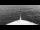 Webcam auf der AIDAnova, 85.3 km entfernt
