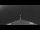 Webcam on the AIDAnova, 51.7 mi away