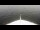 Webcam på AIDAnova, 66.2 km