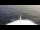Webcam on the AIDAnova, 41.6 mi away
