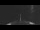 Webcam on the AIDAnova, 29.4 mi away