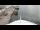 Webcam auf der AIDAnova, 129.1 km entfernt