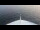 Webcam on the AIDAnova, 48.9 mi away