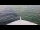 Webcam på AIDAnova, 106.9 km