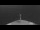 Webcam auf der AIDAnova, 61.7 km entfernt