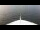 Webcam on the AIDAnova, 9.4 mi away