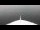 Webcam on the AIDAnova, 18.4 mi away