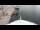 Webcam on the AIDAnova, 52.2 mi away