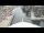 Webcam on the AIDAnova, 57 mi away