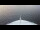 Webcam auf der AIDAnova, 42.2 km entfernt