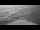 Webcam on the AIDAnova, 36.4 mi away
