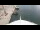 Webcam on the AIDAnova, 27.7 mi away