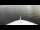 Webcam on the AIDAnova, 39.1 mi away