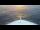 Webcam on the AIDAnova, 35.8 mi away
