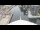 Webcam auf der AIDAnova, 85.5 km entfernt