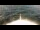 Webcam auf der AIDAnova, 92.4 km entfernt