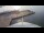 Webcam auf der AIDAnova, 96.9 km entfernt