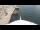 Webcam on the AIDAnova, 30.1 mi away