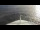 Webcam on the AIDAnova, 37 mi away