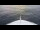 Webcam sulla AIDAnova, 12.9 km