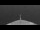 Webcam on the AIDAnova, 54.6 mi away