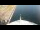 Webcam on the AIDAnova, 4.3 mi away