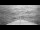 Webcam on the AIDAnova, 40.6 mi away