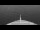 Webcam on the AIDAnova, 20.2 mi away