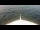 Webcam on the AIDAnova, 34.7 mi away
