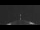 Webcam on the AIDAnova, 38 mi away