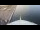 Webcam sulla AIDAnova, 51 km
