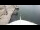Webcam on the AIDAnova, 52.2 mi away