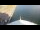 Webcam sulla AIDAnova, 24 km