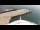 Webcam sulla AIDAnova, 65.4 km