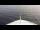 Webcam auf der AIDAnova, 98.6 km entfernt