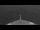 Webcam sulla AIDAnova, 60.1 km