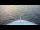 Webcam auf der AIDAnova, 31.8 km entfernt