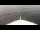 Webcam on the AIDAnova, 49.8 mi away