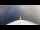 Webcam auf der AIDAnova, 346.8 km entfernt