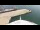 Webcam on the AIDAnova, 0.2 mi away