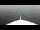Webcam on the AIDAnova, 46.9 mi away