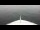 Webcam sulla AIDAnova, 69.6 km