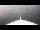 Webcam on the AIDAnova, 61.1 mi away