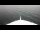 Webcam on the AIDAnova, 30.4 mi away