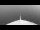 Webcam auf der AIDAnova, 119.3 km entfernt