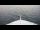 Webcam on the AIDAnova, 28.7 mi away
