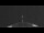 Webcam sulla AIDAnova, 88.5 km