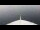 Webcam on the AIDAnova, 30.5 mi away