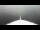 Webcam sulla AIDAnova, 159.3 km