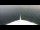Webcam sulla AIDAnova, 39.7 km